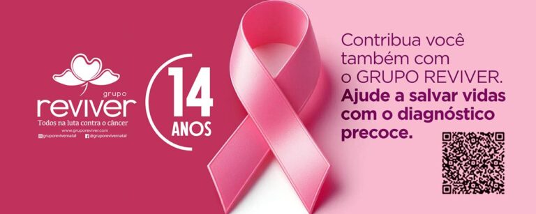 14 anos