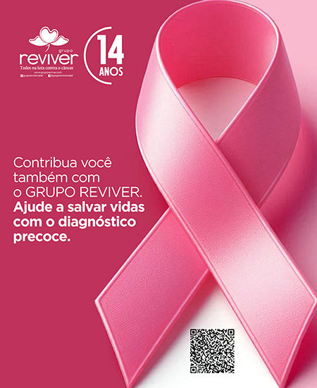 14 anos