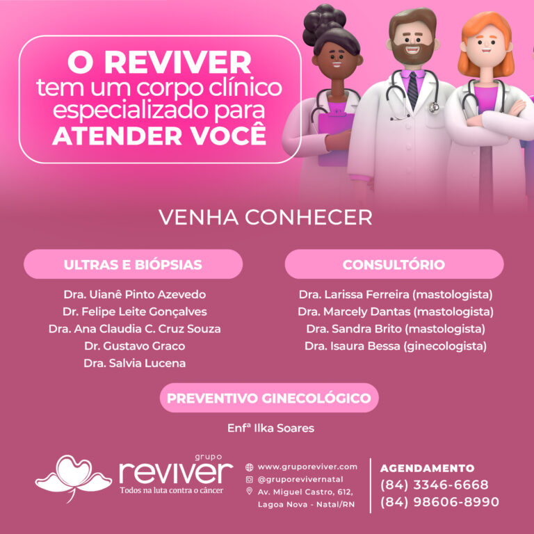 Marque seu exame com a gente!