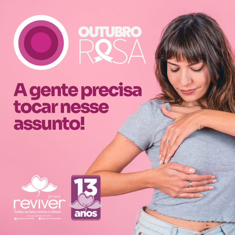 Autocuidado Autocuidado