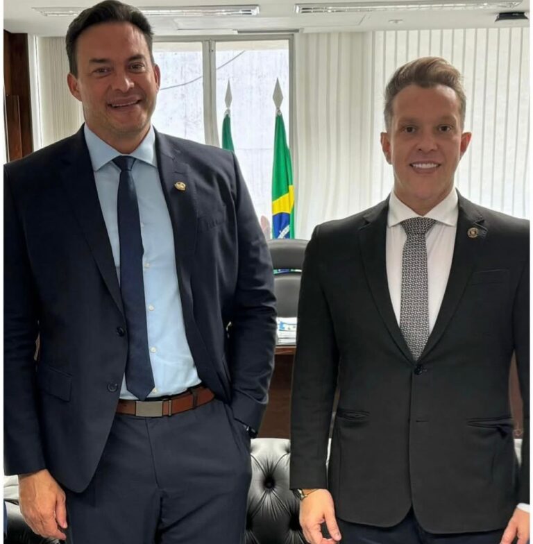 Parceria garante recurso ao Grupo Reviver