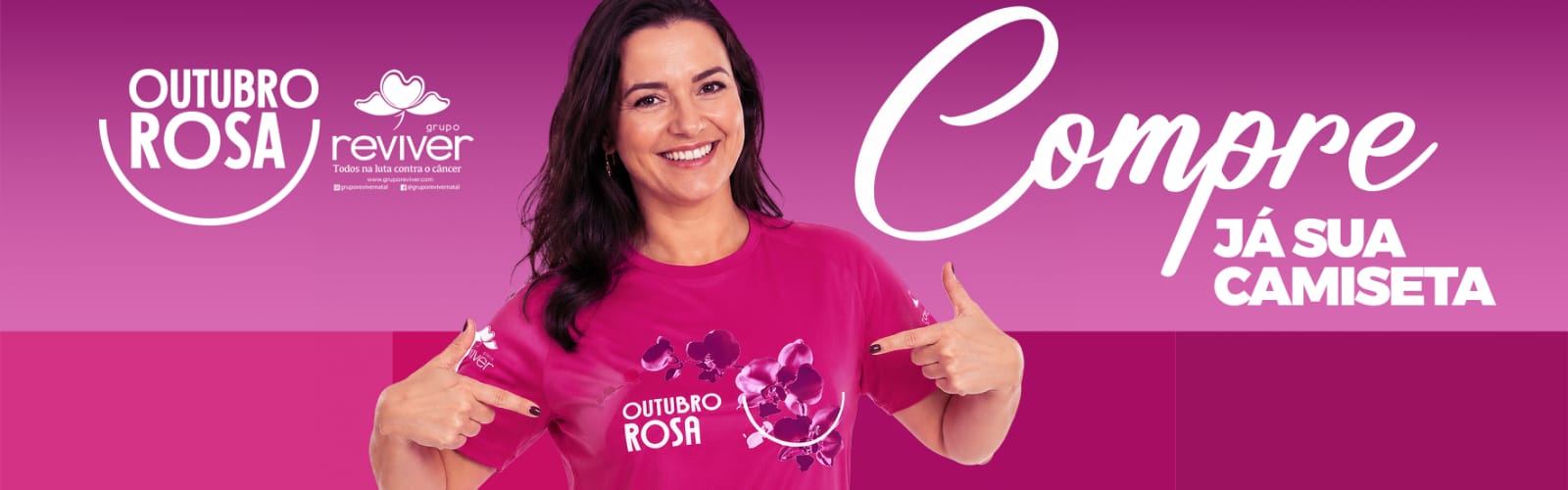 Camisa 2026
